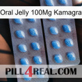 Oral Jelly 100Mg Kamagra viagra4